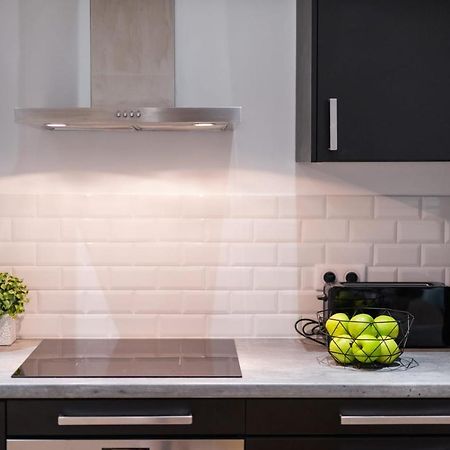 Latelier 2Br W Ac At 4 Min From The Beaches Of Old Nice Welkeys Экстерьер фото