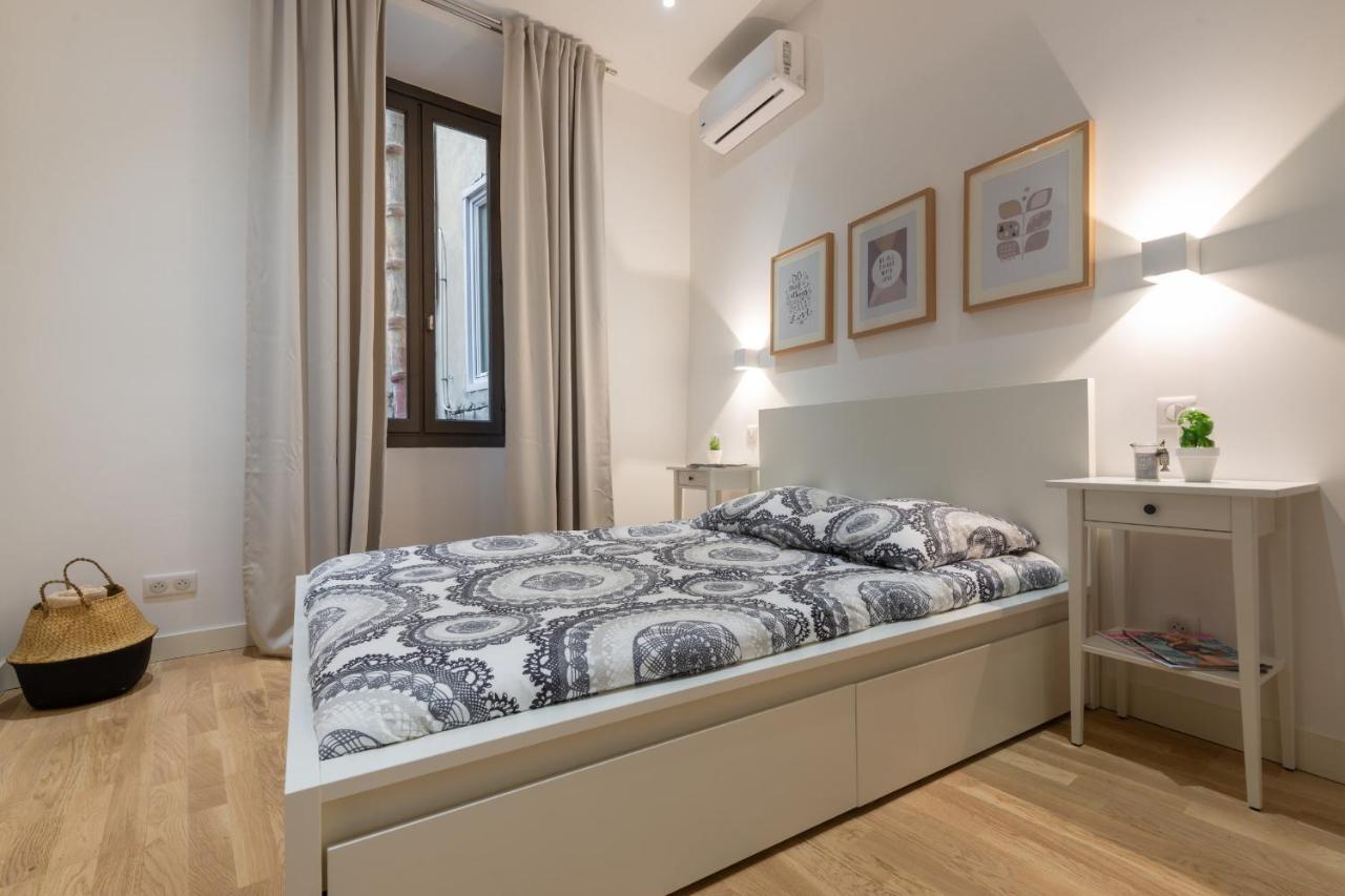 Latelier 2Br W Ac At 4 Min From The Beaches Of Old Nice Welkeys Экстерьер фото