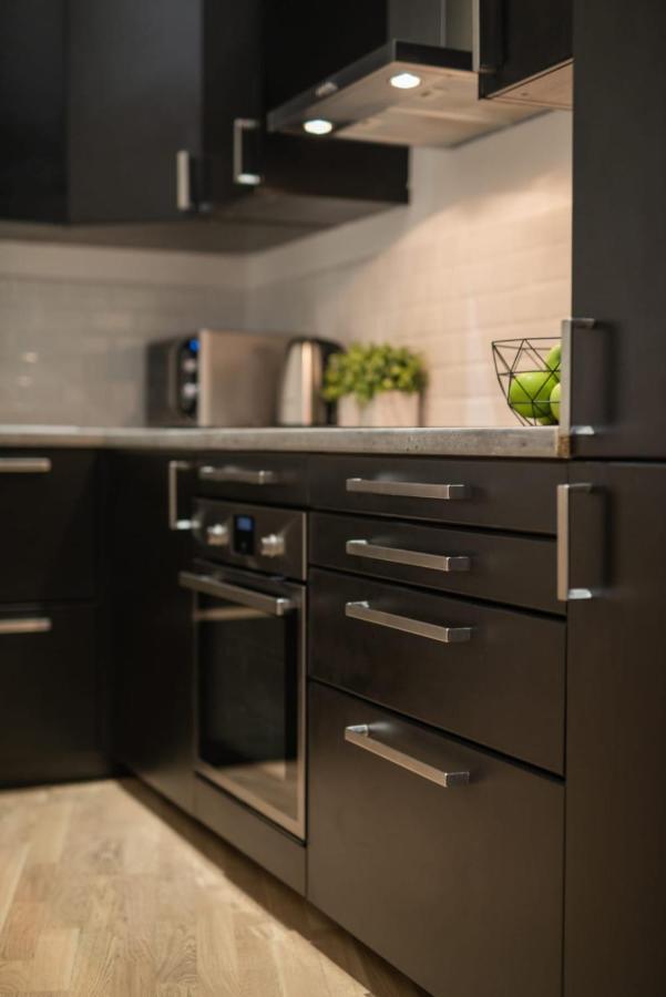 Latelier 2Br W Ac At 4 Min From The Beaches Of Old Nice Welkeys Экстерьер фото